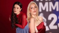Elena Rose y Joaquina representarán a Venezuela en los Grammy Latinos 2025