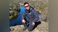 Body found in search for missing bushwalker