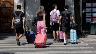 Brecha generacional: una fractura insostenible e injusta