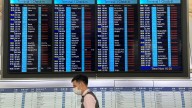 Chinese tourism to Middle East sees massive surge for Golden Week holiday