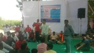 Maharashtra News: MSEDCL Employees Call Off Strike After 36 Hours Following Talks With Officials