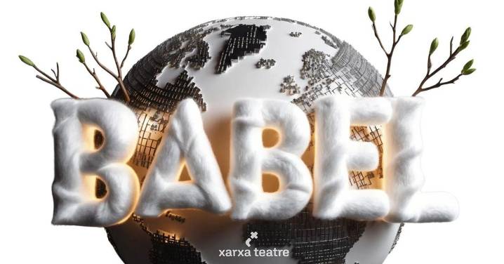 El 40 FIT de Cádiz se despide a lo grande con un estreno absoluto de Xarxa Teatre