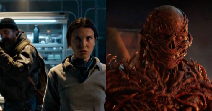 Stranger Things 5: ¿Qué revela el avance final de la serie?