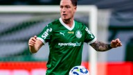 Selección Argentina: Scaloni dio una lista con novedades y confirmaciones