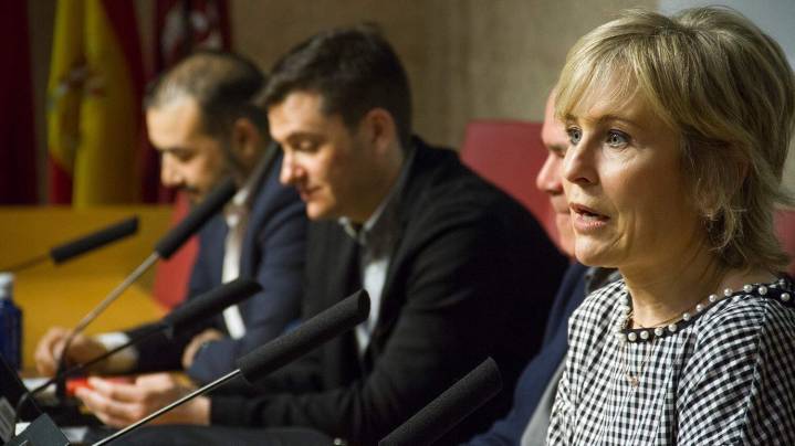 La Universidad Complutense analizará el impacto de la inteligencia artificial en el periodismo en el XIII Congreso ProCom
