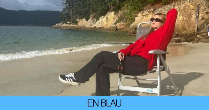 Despedida una presentadora ex de TV3 por mala audiencia: fuera del nuevo trabajo