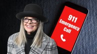 Diane Keaton: el AUDIO del 911 que confirmó el fallecimiento de la actriz