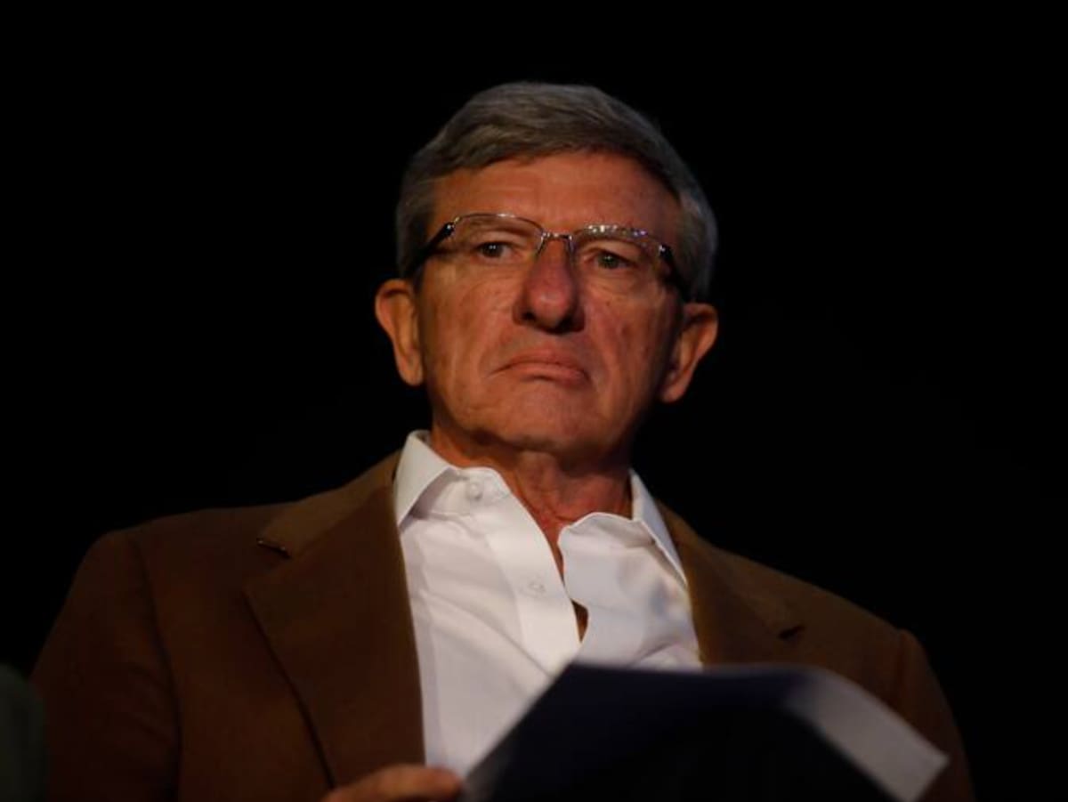 “La Argentina no necesita más vacas”. La tajante definición de un empresario sobre el rumbo de un negocio