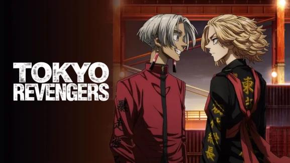 De Sonsoles Ónega a 'Tokyo Revengers': esto es lo que más leen los sorianos