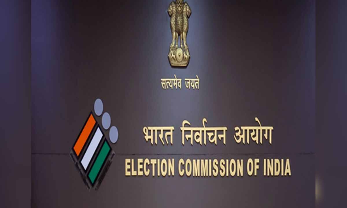 Paid holiday for employed Bihar electors for voting on Nov 6, 11: ECI