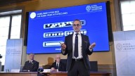 La relevancia práctica de trasladar el efecto túnel cuántico a un nivel macroscópico
