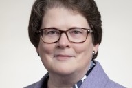 Chatham University Names 21st President
