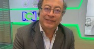 EE. UU. desmiente a Petro por lancha bombardeada en el Caribe; el presidente responde
