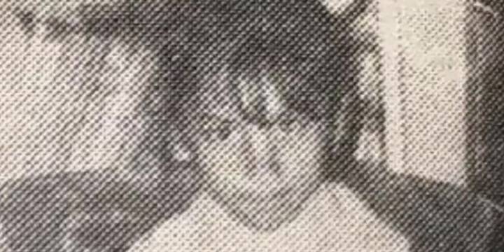 “Mataron por placer”: dos padres condenados a prisión perpetua, 70 quemaduras y una niña de cuatro años con un vestido de fiesta