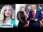 They tried to silence Charlie Kirk, but they only made him louder: Caroline Joyous