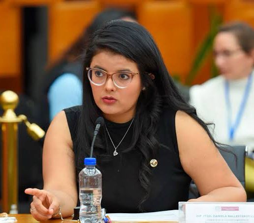 PROPONEN DECLARAR EL “PASEO DE LOS MUERTITOS” DE TULTEPEC COMO PATRIMONIO CULTURAL INMATERIAL