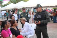 Balance contundente contra la extorsión en Bolívar, 70 capturados durante el 2024