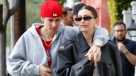 Justin Bieber y Hailey Baldwin: el silencio que cambió su historia como padres