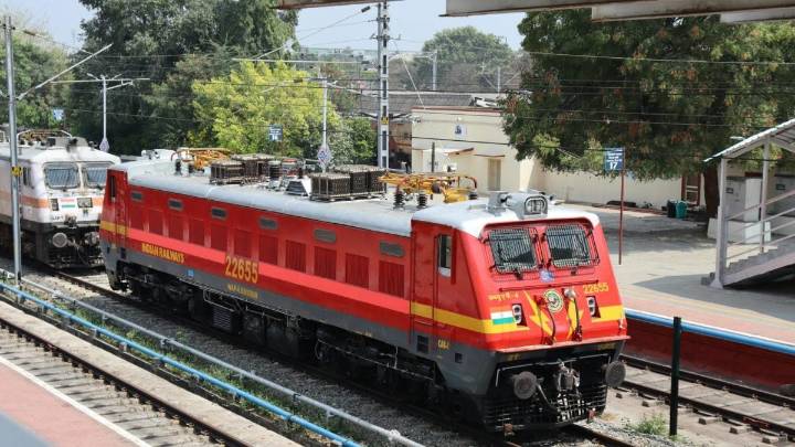 RRB NTPC Recruitment 2025: Applications Begin For 3,058 Posts, 12th Pass Can Apply At rrbapply.gov.in