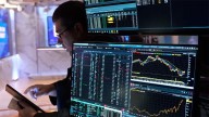 Los mercados argentinos cierran la semana con cautela y leves avances antes de las elecciones