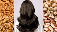 5 power-packed nuts that can transform your hair health