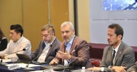 Arranca Bedolla en Michoacán consulta pública para revisión del T