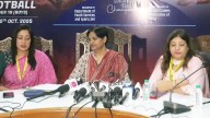 Srinagar to host 69th National School Games from 6th October: Youth Service and Sports Official