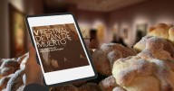 Festival de Pan de Muerto del Museo Kaluz 2025: Fecha, horarios, expositores y de qué trata el evento