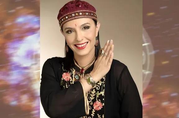Jimena La Torre revela las cartas del 20 al 26 de octubre: amor, energía y equilibrio para cada signo