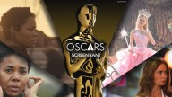 Oscars 2026 Best Supporting Actress Predictions: Nominees & Winner