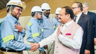 Saudi Arabia Scraps Kafala System: What It Is And How 1.34 Crore Migrants, Including Indians, Will Benefit