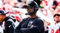 Week 7 opponent: What the Buccaneers are saying