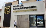 Vinculan a abogado de Coahuila implicado en caso de pensiones fraudulentas del Issste