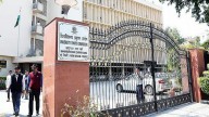 UGC Warns Students Against Delhi-Based Institute Of Management And Engineering Offering Unrecognised Degrees