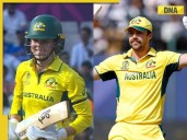 Deja Vu for India! Phoebe Litchfield's explosive innings in Women's World Cup