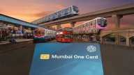 Mumbai One App Launches Today; Know How It Will Ease Transportation For Mumbaikars In MMR