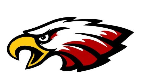Mason Shearer wins Boone County High School Athlete of the Week
