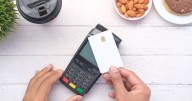Alertan por “toque fantasma”, la estafa que clona pagos sin contacto con tu tarjeta bancaria