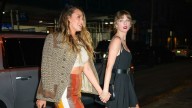 Taylor Swift: ¿‘CANCELLED!’ está inspirada en Blake Lively?