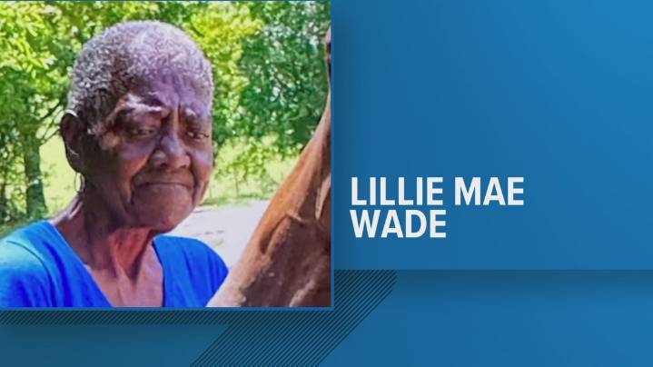 Missing 77-year-old Athens woman found dead after multi