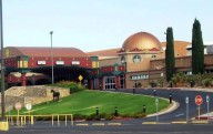 Empresario de juego arrendará Hipódromo de Sunland Park