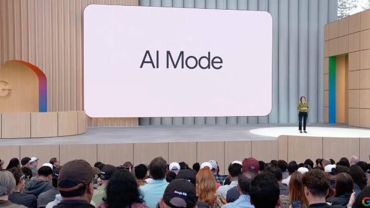 Google Search AI Mode Now Available in 35 More Languages and 40 More Countries