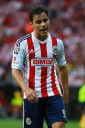 Omar Bravo enfrenta proceso por presunto abuso sexual infantil