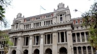 La Corte rechazó una millonaria indemnización por la clausura de un proyecto de lujo en Costa Salguero