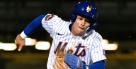 Mets Arizona Fall League Review: Week Three