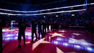 7 NBA games DOJ says were affected by high
