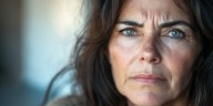 “Fui tan fiel a los demás, que me traicioné a mí misma”