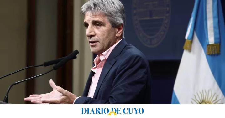 El Gobierno recompró bonos para bajar las tasas en pesos antes de la licitación por $12 billones