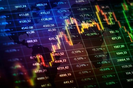 Sensex rises 329 pts, Nifty ends at 25,885 on rally in pharma, banking shares   