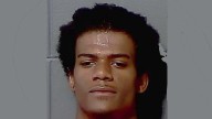 Louisiana Man Allegedly Executed Acquaintance With Shot to the Head, Hid Body in Dodge Charger